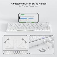 Gaming-Keyboards-RK-ROYAL-KLUDGE-F68-60-Wireless-Foldable-Low-Profile-Mechanical-Keyboard-Built-in-Stand-Holder-White-Backlit-68-Keys-Quiet-Red-Switch-13