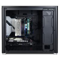 Gaming-PCs-Ready2Go-G5-Intel-i5-13400-GeForce-RTX-4060-Gaming-PC-58125-8