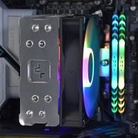 Gaming-PCs-Ready2Go-G5-Intel-i5-13400-GeForce-RTX-4060-Gaming-PC-58125-9