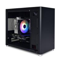 Gaming-PCs-Ready2Go-G5-Intel-i5-13400F-GeForce-RTX-4060-Gaming-PC-58125-12