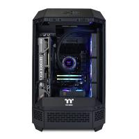 Gaming-PCs-Ready2Go-G7-Ryzen-7-7800X3D-GeForce-RTX-5070-Ti-Gaming-PC-58267-13