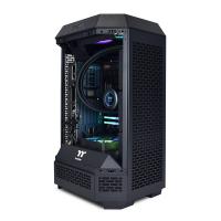 Gaming-PCs-Ready2Go-G7-Ryzen-7-7800X3D-GeForce-RTX-5070-Ti-Gaming-PC-58267-14