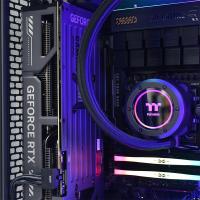 Gaming-PCs-Ready2Go-G7-Ryzen-7-7800X3D-GeForce-RTX-5070-Ti-Gaming-PC-58267-16