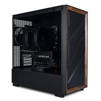 G7 Ryzen 7 7800X3D GeForce RTX 5080 Gaming PC 58157