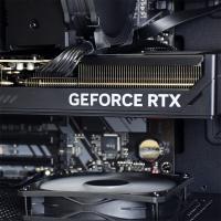 Gaming-PCs-Ready2Go-G7-Ryzen-7-7800X3D-GeForce-RTX-5080-Gaming-PC-58157-9