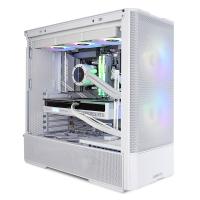 Gaming-PCs-Ready2Go-G7-Ryzen-7-7800X3D-GeForce-RTX-5080-Gaming-PC-58173-11