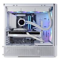 Gaming-PCs-Ready2Go-G7-Ryzen-7-7800X3D-GeForce-RTX-5080-Gaming-PC-58173-7