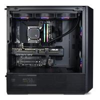 Gaming-PCs-Ready2Go-G9-Intel-i9-12900KS-GeForce-RTX-5070-Ti-Gaming-PC-58271-14