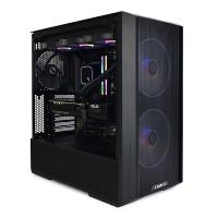 Gaming-PCs-Ready2Go-G9-Intel-i9-12900KS-GeForce-RTX-5070-Ti-Gaming-PC-58271-18