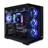 Gaming-PCs-Ready2Go-G9-Ryzen-7-9800X3D-GeForce-RTX-5080-Gaming-PC-Powered-by-MSI-58103-11