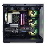 Gaming-PCs-Ready2Go-G9-Ryzen-7-9800X3D-GeForce-RTX-5080-Gaming-PC-Powered-by-MSI-58103-7