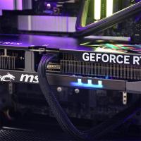 Gaming-PCs-Ready2Go-G9-Ryzen-7-9800X3D-GeForce-RTX-5080-Gaming-PC-Powered-by-MSI-58103-9