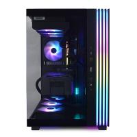 Gaming-PCs-Ready2Go-G9-Ryzen-7-9800X3D-GeForce-RTX-5090-Gaming-PC-58170-6