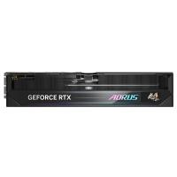 Gigabyte-Aorus-GeForce-RTX-5070-Ti-Master-16G-Graphics-Card-GV-N507TAORUS-M-16GD-5