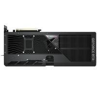 Gigabyte-Aorus-GeForce-RTX-5070-Ti-Master-16G-Graphics-Card-GV-N507TAORUS-M-16GD-6