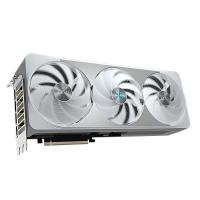 Gigabyte-GeForce-RTX-5070-Ti-Aero-OC-16G-Graphics-Card-GV-N507TAERO-OC-16GD-4