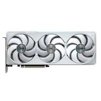 Gigabyte-GeForce-RTX-5070-Ti-Eagle-OC-ICE-SFF-16G-Graphics-Card-GV-N507TEAGLEOC-ICE-16GD-1