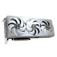 Gigabyte-GeForce-RTX-5070-Ti-Eagle-OC-ICE-SFF-16G-Graphics-Card-GV-N507TEAGLEOC-ICE-16GD-2