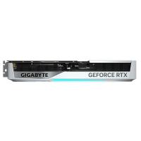 Gigabyte-GeForce-RTX-5070-Ti-Eagle-OC-ICE-SFF-16G-Graphics-Card-GV-N507TEAGLEOC-ICE-16GD-4