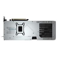 Gigabyte-GeForce-RTX-5070-Ti-Eagle-OC-ICE-SFF-16G-Graphics-Card-GV-N507TEAGLEOC-ICE-16GD-5