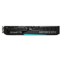 Gigabyte-GeForce-RTX-5070-Ti-Eagle-OC-SFF-16G-Graphics-Card-GV-N507TEAGLE-OC-16GD-6