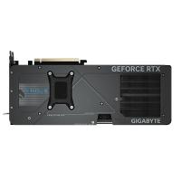 Gigabyte-GeForce-RTX-5070-Ti-Eagle-OC-SFF-16G-Graphics-Card-GV-N507TEAGLE-OC-16GD-7