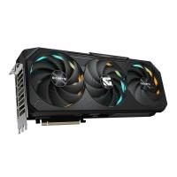 Gigabyte-GeForce-RTX-5070-Ti-Gaming-OC-16G-Graphics-Card-GV-N507TGAMING-OC-16GD-5