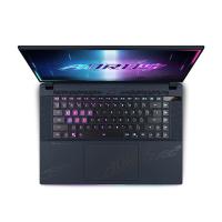 Gigabyte-Laptops-Gigabyte-Aorus-Master-16-BYH-16in-OLED-QHD-240Hz-Ultra-9-275HX-RTX-5080-1TB-SSD-32GB-RAM-W11P-Gaming-Laptop-AORUS-MASTER-16-BYHC5AUE64SP-5