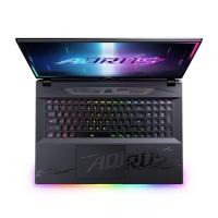 Gigabyte-Laptops-Gigabyte-Aorus-Master-18-BZH-18in-MiniLED-QHD-240Hz-Ultra-9-275HX-RTX-5090-2TB-SSD-64GB-RAM-W11P-Gaming-Laptop-AORUS-MASTER-18-BZHC6AUD45SP-7