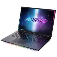 Gigabyte-Laptops-Gigabyte-Aorus-Master-18-BZH-18in-MiniLED-QHD-240Hz-Ultra-9-275HX-RTX-5090-2TB-SSD-64GB-RAM-W11P-Gaming-Laptop-AORUS-MASTER-18-BZHC6AUD45SP-8