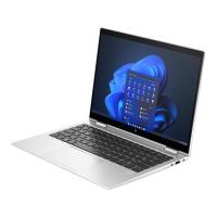 HP-Laptops-HP-EliteBook-x360-830-G10-13-3in-WUXGA-IPS-Touch-i7-1355U-1TB-SSD-32GB-RAM-W11P-2-in-1-Laptop-X360830-51609122-SY-4