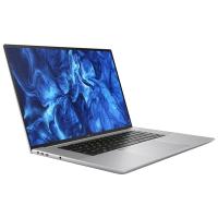 HP-Laptops-HP-ZBook-Studio-G11-16in-WUXGA-IPS-Intel-Core-Ultra-7-RTX-4070-1TB-SSD-32GB-RAM-W11P-Workstation-Laptop-STUDIO-AW1B4PT-1