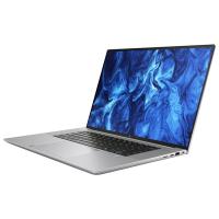 HP-Laptops-HP-ZBook-Studio-G11-16in-WUXGA-IPS-Intel-Core-Ultra-7-RTX-4070-1TB-SSD-32GB-RAM-W11P-Workstation-Laptop-STUDIO-AW1B4PT-2