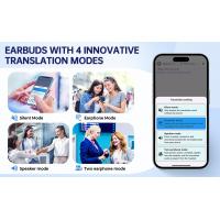 Headphones-AI-Language-Translator-Earbuds-OWS-Real-Time-3-in-1-Translation-Earbuds-144-Languages-Accents-Translation-Device-for-Travel-Business-Learning-10