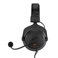 Headphones-Beyerdynamic-MMX-300-Pro-Premium-Closed-Professional-Wired-Gaming-Headset-Black-BD730670-3