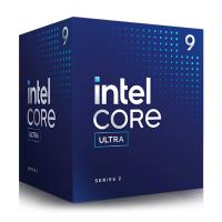 Intel-CPU-Intel-Core-Arrow-Lake-Ultra-9-285-LGA-1851-5-60GHz-CPU-Processor-BX80768285-2