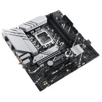 Intel-LGA-1700-Asus-Prime-B760M-A-WIFI-CSM-LGA-1700-mATX-Motherboard-PRIME-B760M-A-WIFI-CSM-3