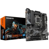 Intel-LGA-1700-Gigabyte-B760-GAMING-X-AX-LGA-1700-ATX-Motherboard-B760-GAMING-X-AX-10