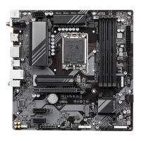 Intel-LGA-1700-Gigabyte-B760M-DS3H-AX-LGA-1700-mATX-Motherboard-B760M-DS3H-AX-2