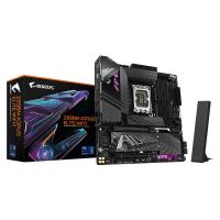 Intel-LGA-1851-Gigabyte-Z890M-Aorus-Elite-WIFI7-LGA-1851-mATX-Motherboard-Z890M-A-ELITE-WIFI7-7