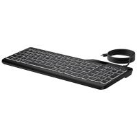 Keyboards-HP-405-Multi-Device-Backlit-Wired-Keyboard-7N7C1AA-5