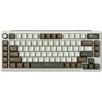 Keyboards-RK-ROYAL-KLUDGE-Mechanical-Keyboard-L75-RGB-2-4Ghz-BT-Wired-Cream-Switch-Palm-Green-1
