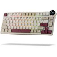 Keyboards-RK-ROYAL-KLUDGE-N80-Low-Profile-Wireless-Mechanical-Smart-Display-Screen-Knob-75-Top-Mount-3-Modes-Keyboard-Tactile-Brown-Switch-1