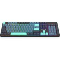 Keyboards-Redragon-K582-SE-Wired-RGB-Gaming-104-Keys-Mechanical-Mixed-Color-Round-PBT-Keycaps-Dynamic-16-8M-RGB-Backlit-Linear-Red-Switch-Keyboard-3