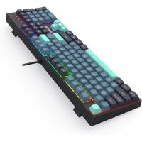 Keyboards-Redragon-K582-SE-Wired-RGB-Gaming-104-Keys-Mechanical-Mixed-Color-Round-PBT-Keycaps-Dynamic-16-8M-RGB-Backlit-Linear-Red-Switch-Keyboard-4