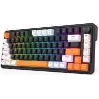 Keyboards-Redragon-K714-Rapid-Trigger-HE-Gaming-75-81-Keys-Wired-Mechanical-Keyboard-Magnetic-Switch-Actuation-Point-Adjustable-8K-Hz-Polling-Rate-1