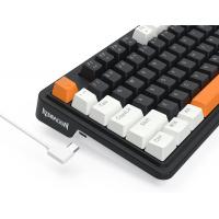 Keyboards-Redragon-K714-Rapid-Trigger-HE-Gaming-75-81-Keys-Wired-Mechanical-Keyboard-Magnetic-Switch-Actuation-Point-Adjustable-8K-Hz-Polling-Rate-2