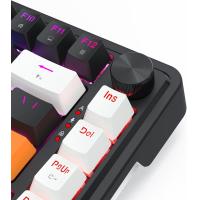 Keyboards-Redragon-K714-Rapid-Trigger-HE-Gaming-75-81-Keys-Wired-Mechanical-Keyboard-Magnetic-Switch-Actuation-Point-Adjustable-8K-Hz-Polling-Rate-4