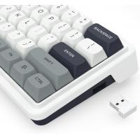 Keyboards-Redragon-K722-PRO-60-Wireless-Gasket-RGB-Gaming-61-Keys-Hot-Swap-Compact-Mechanical-5-Layer-Noise-Dampening-Round-PBT-Keycaps-Keyboard-3