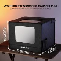 Laser-Engravers-3020-KABA-Fold-CNC-Enclosure-for-Genmitsu-3020-PRO-MAX-V2-3018-Series-CNC-Machines-520-x-475-x-405mm-12
